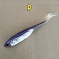 P  8024