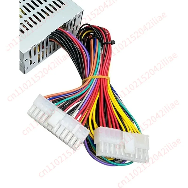 For NAS Host Dedicated Power Supply, DPS-250AB-44D DPS-250AB-44B, 250W Power