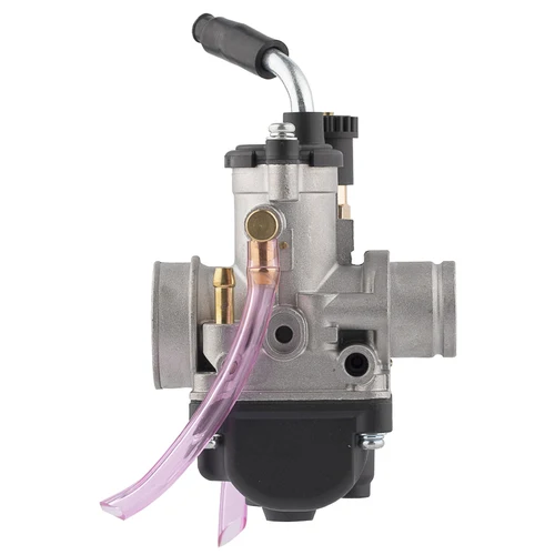 Imagen 2 del producto Carburador para KTM Mini MX 2 Stroke 50 SX SXS Supermoto 50 SX Pro Senior LC Dirt Bike para PHBG 19 BS, 19mm