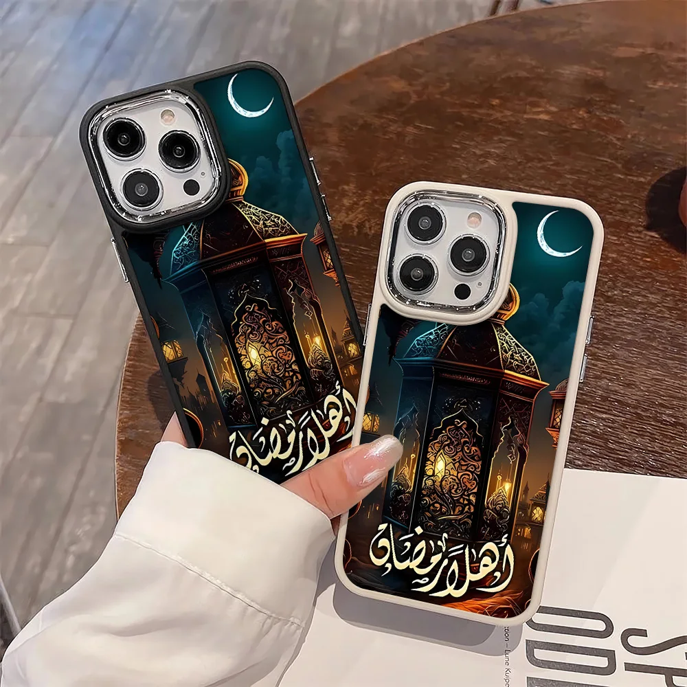 

New pattern case,suitable for iPhone16Pro Max/ iPhone16Pro/ iPhone16/ iPhone16 Plus to iPhone11 12 13 14 15 series