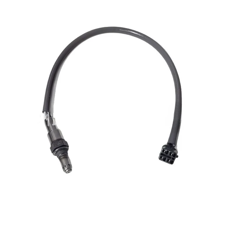 14B-8592A-00 motorcycle oxygen sensor for 2009-2014 Yamaha Motorcycle TZF-R1