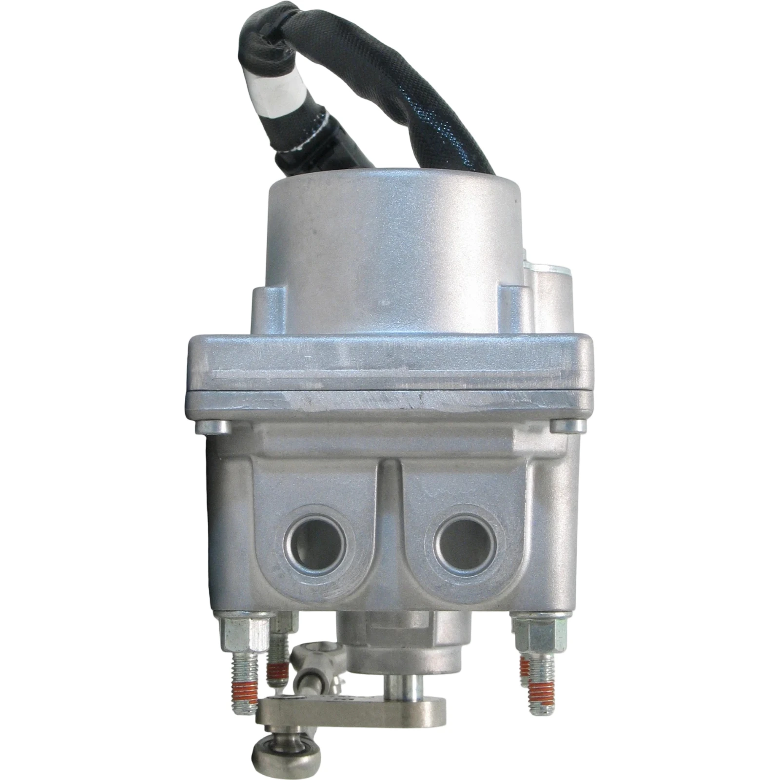S300V Series BV63/B2UV DT466 12V Turbo Eletronic Actuator 176892 For International Truck with 9.3L Navistar MaxxForce DT466/570