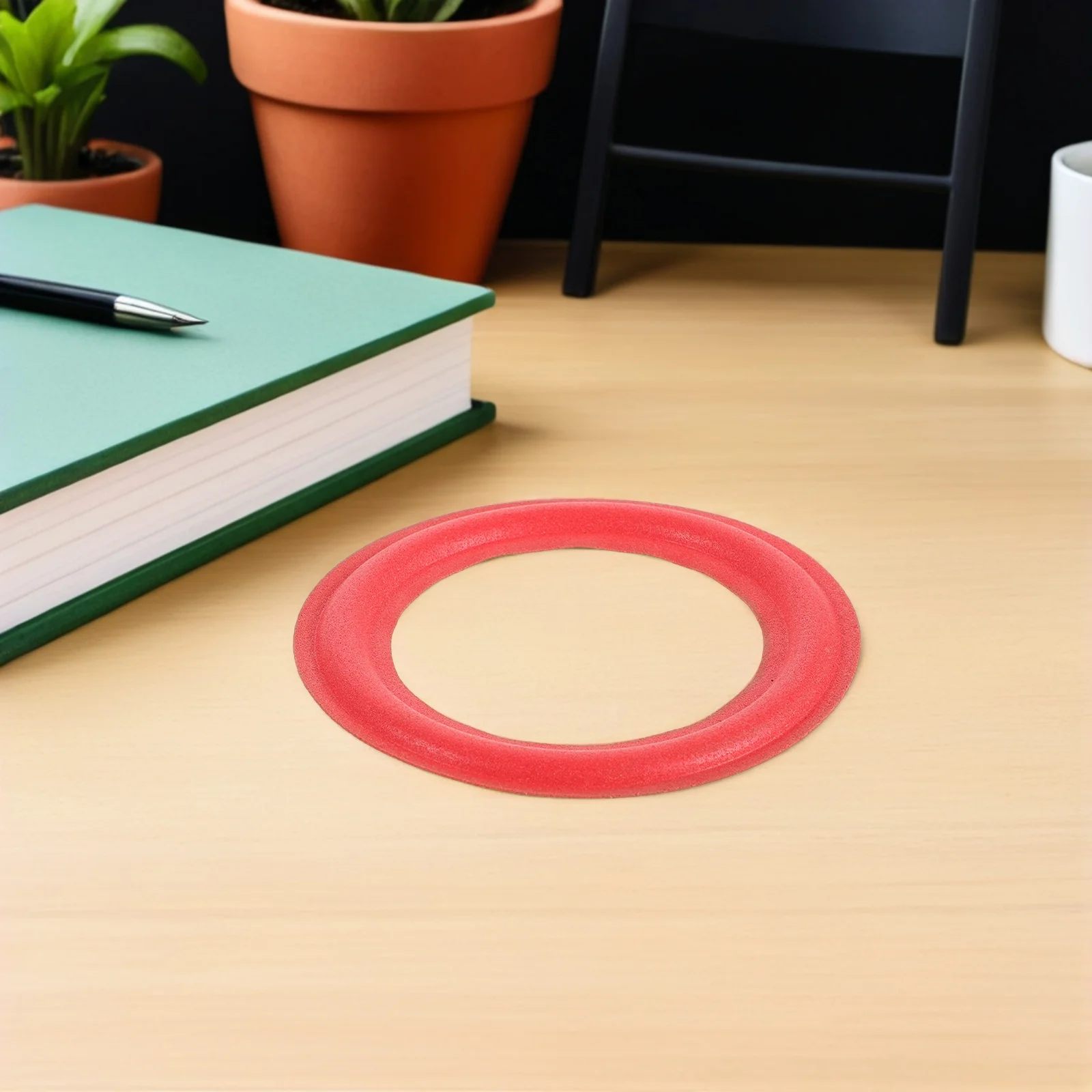 

Disposable 3-Ply Medical Face Mask Breathable Protective Surgical Anti-Dust Mask for Health Care Daily Safety Use