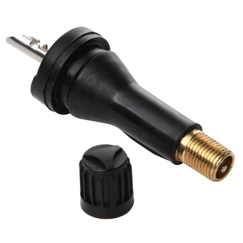 Thumbnail 3 - #18 Best TPMS Valves to Buy In 2026