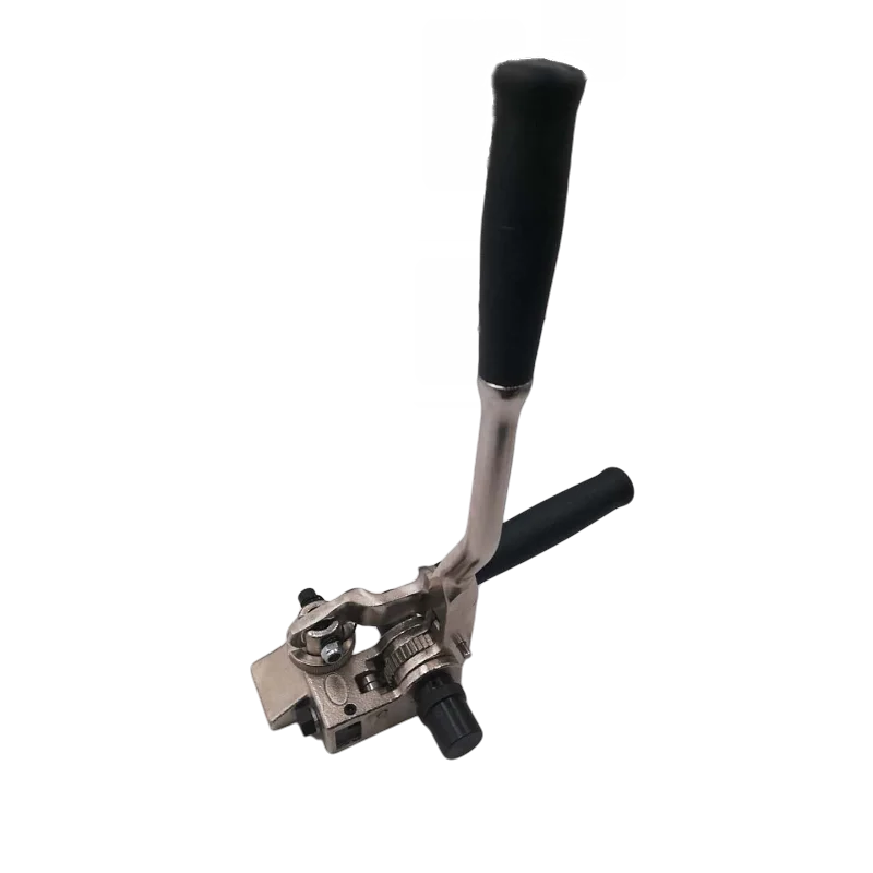 

Heavy Duty Ratchet Type Stainless Steel Banding/Strapping Tensioning Tool