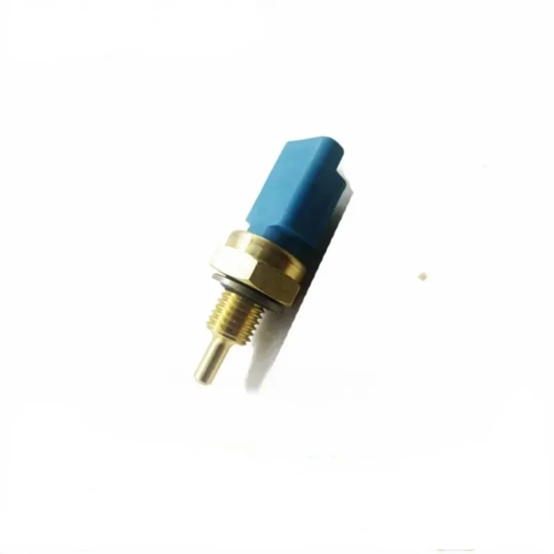 1338A6 9636777180 Water Temperature Sensing Plug for Citroen Berlingo C3 C4 for Peugeot 206 307 408