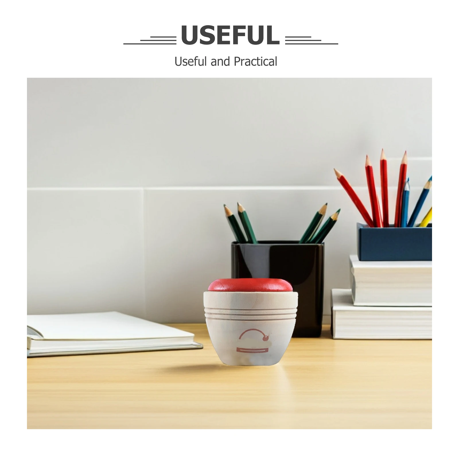 مشكال تعليمي سحري متعدد المنشور للأطفال من خشب الأطفال، مشكال بلون عشوائي للأطفال #6