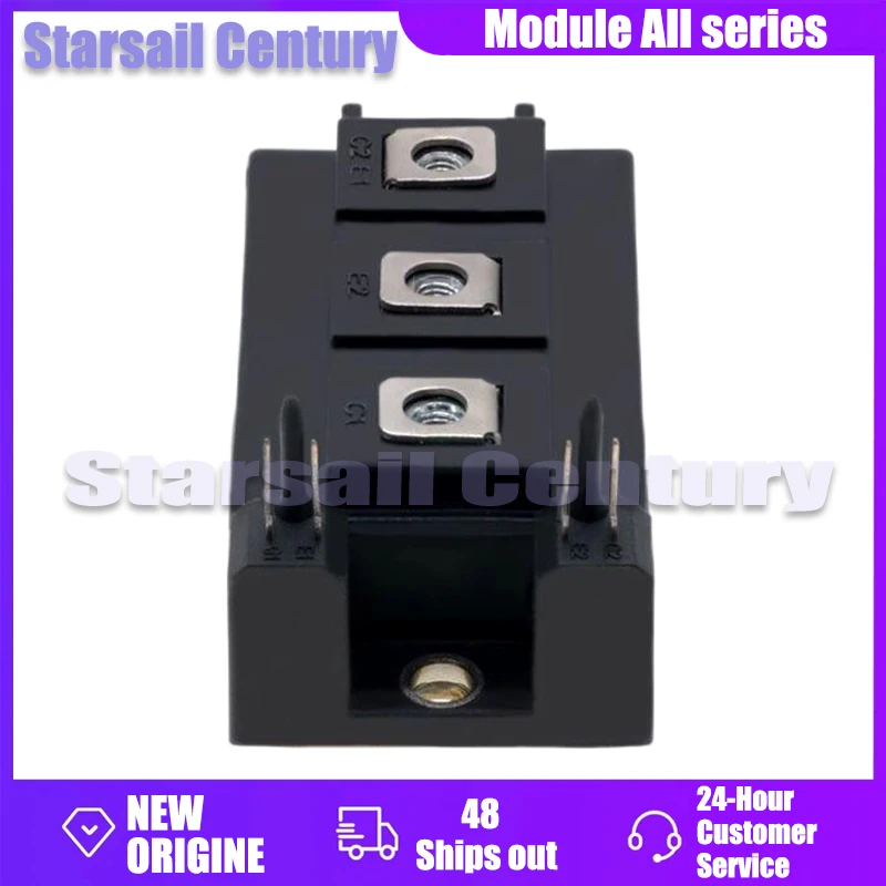 2MBI200TC-060 2MBI200TC-060-01 2MBI200U2F-120 2MBI200U2F-120-01 2MBI200UR-120 A50L-0001-0420 2MBI200UR-120-01 Модуль новый