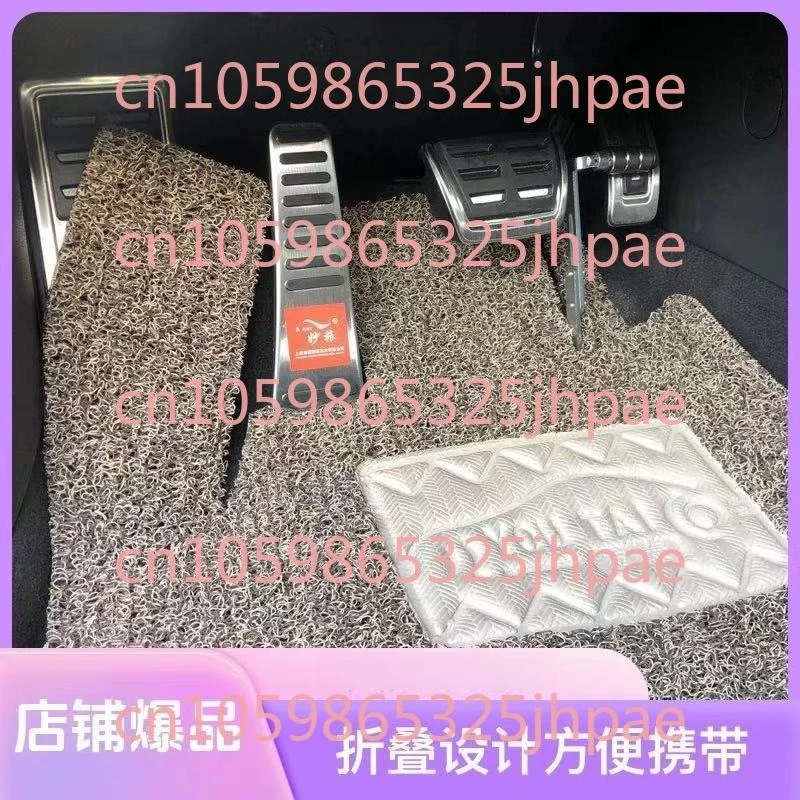 Disabled Person Car Accelerator Left Foot Modification Disabled Person C5 Driving Left Foot Accelerator Car Assist Device
