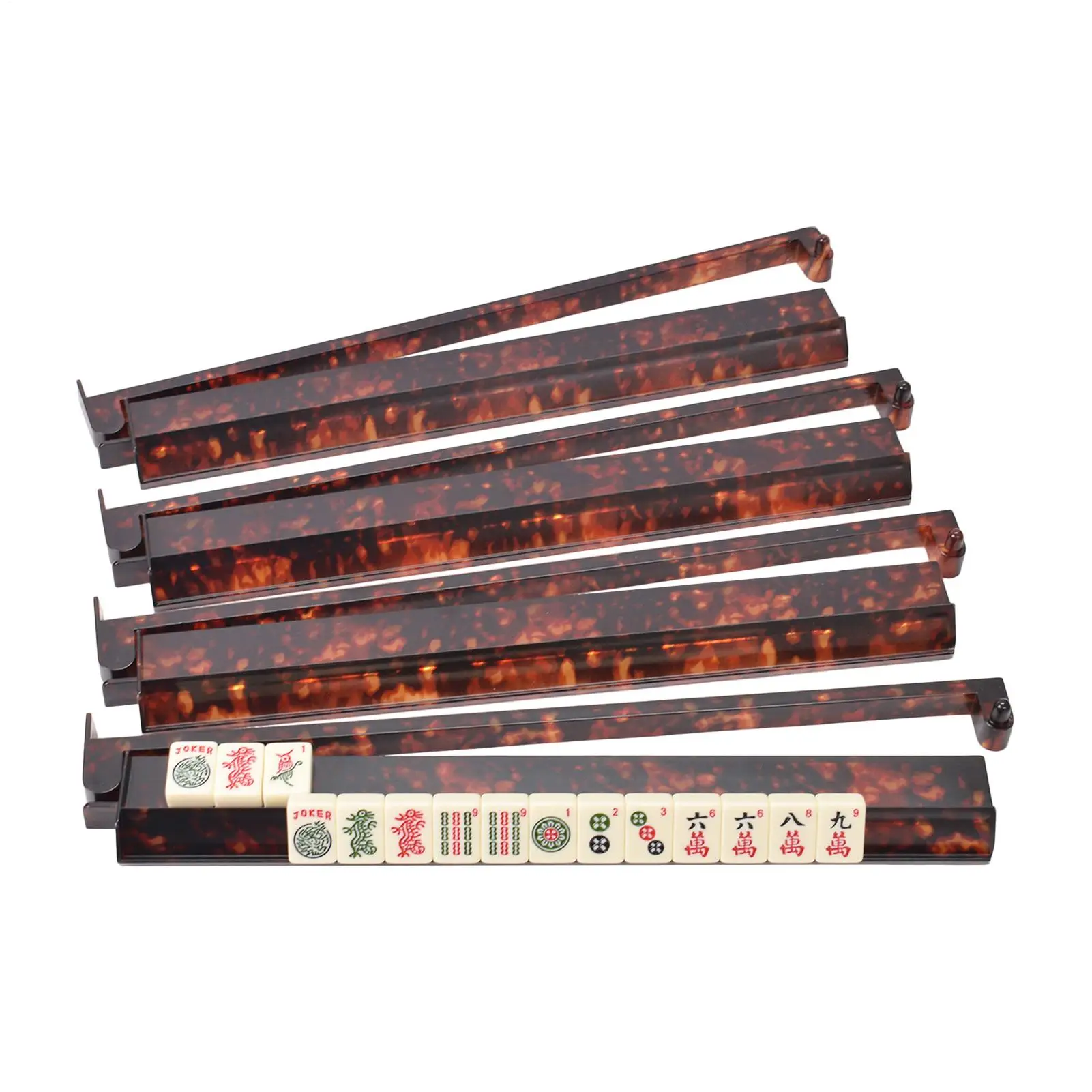 estante-para-fichas-de-mahjong-organizador-antideslizante-de-4-piezas-juego-de-estantes-para-mahjong-con-diseno-de-caparazon-de-tortuga-para-jugadores-personas-mayores-aficionados-sala-de-juegos-familia