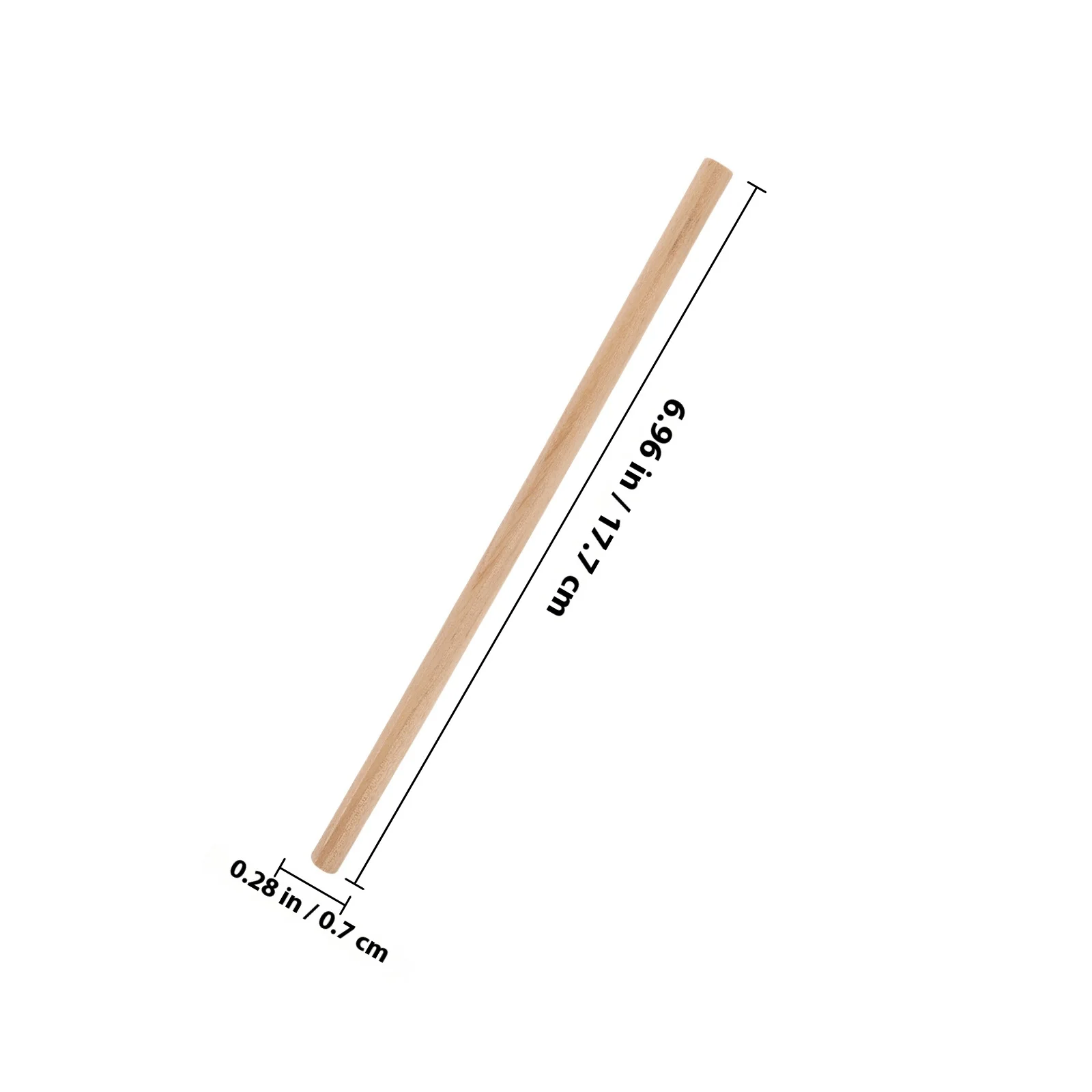 50 قطعة قلم رصاص خشبي رسم رسم اللوحة هدية الطالب الفصول الدراسية المدرسة الكتابة طويلة الأمد عبوات صلبة معتدلة خطوط واضحة #2