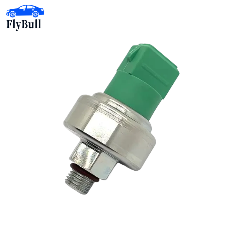 94BP3N824AA F5RZ3N824A 94GP3N824AA EC0532230 Power-assisted steering oil pressure switch for Ford X-Trail 3.0T 2005 - 2006