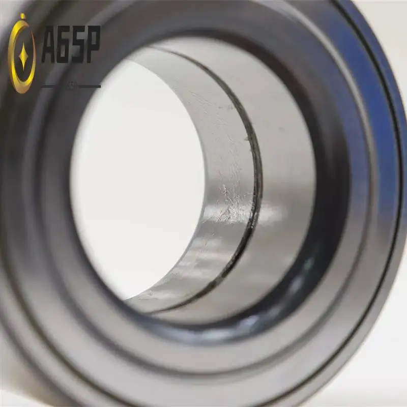 

A65P-Car Front Wheel Hub Bearing 517201C000 5172029150 For Hyundai Getz Accent II III IV I10 I20 G4LA