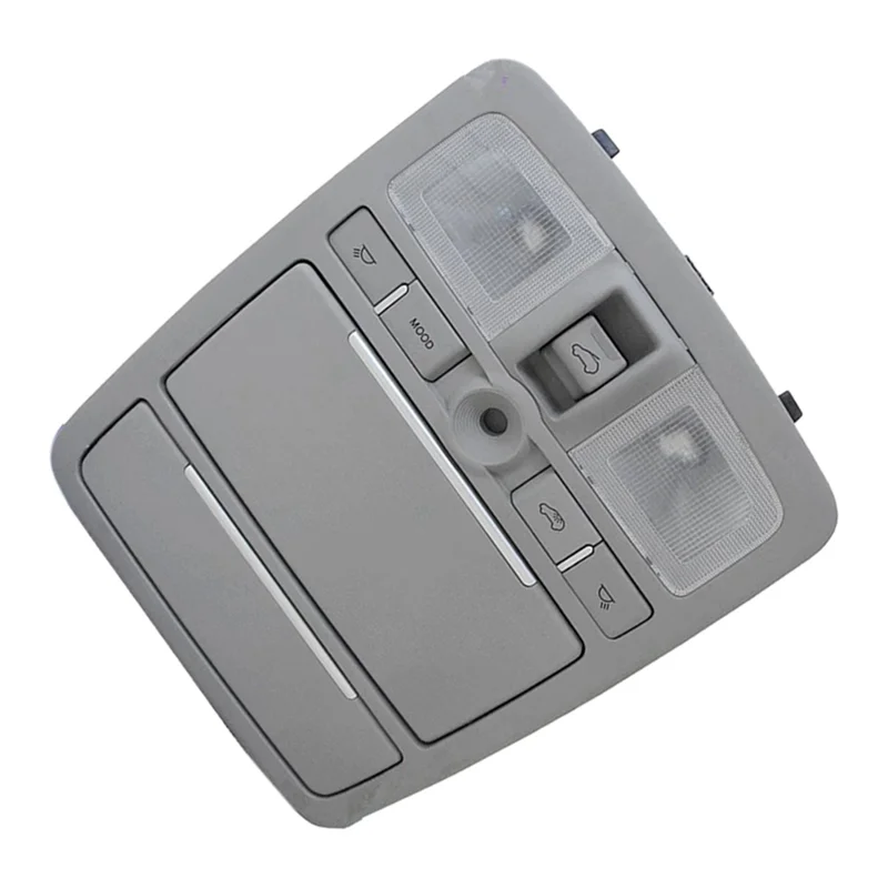 

92800-3J112 Car Overhead Console Lamp with Sunroof Switch 928003J112 for Ix55 Veracruz