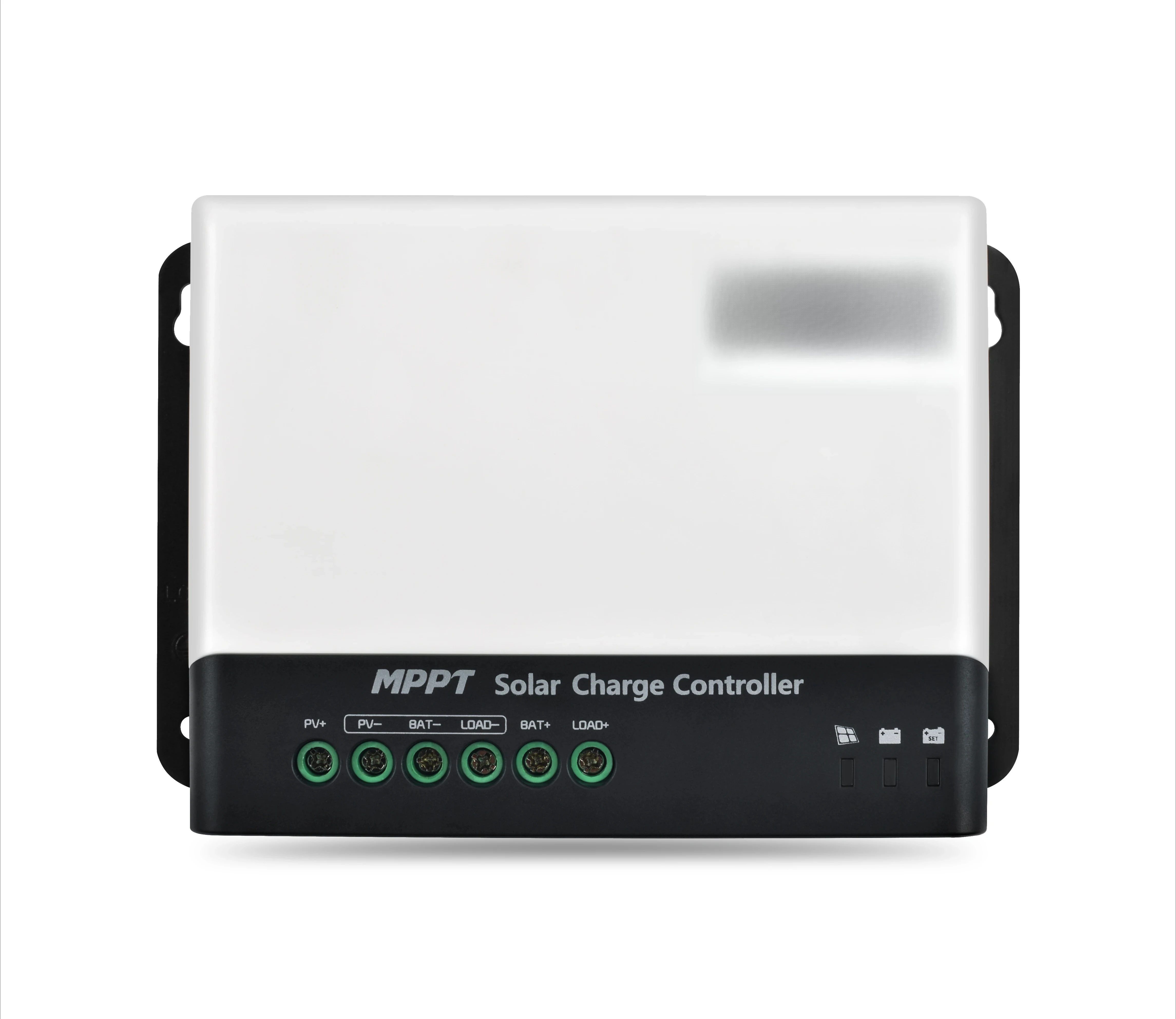 Rv Solar Charge Controller,MPPT Solar Charge Controller LC2430N10H