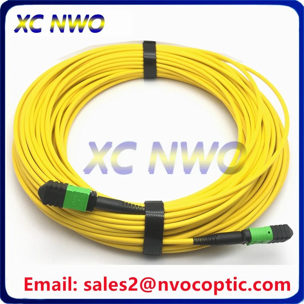 12cores20msmmpo-apc-mpo-apcmpo-male-female-fiber-optic-patch-cordsinglemodeb-type30mm-lszh-mini-round-cablestandard-il