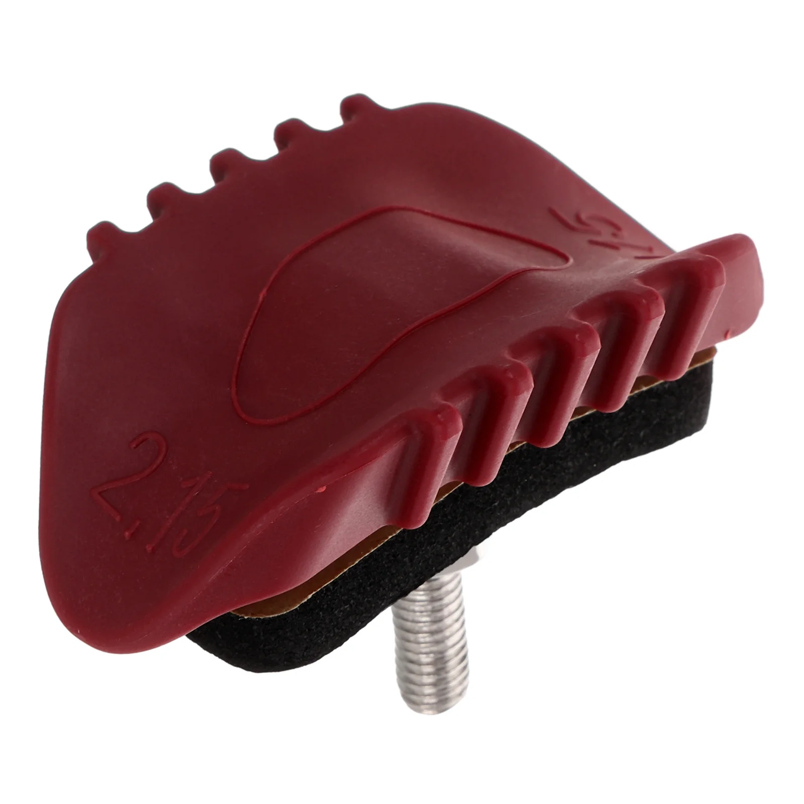 

Red Wheel for Motorcycle Dirt Bike Tire Rim Repair Tool Durable Anti Slip Rim Lock Replacement Rear Tyre Wheel Motorcycle