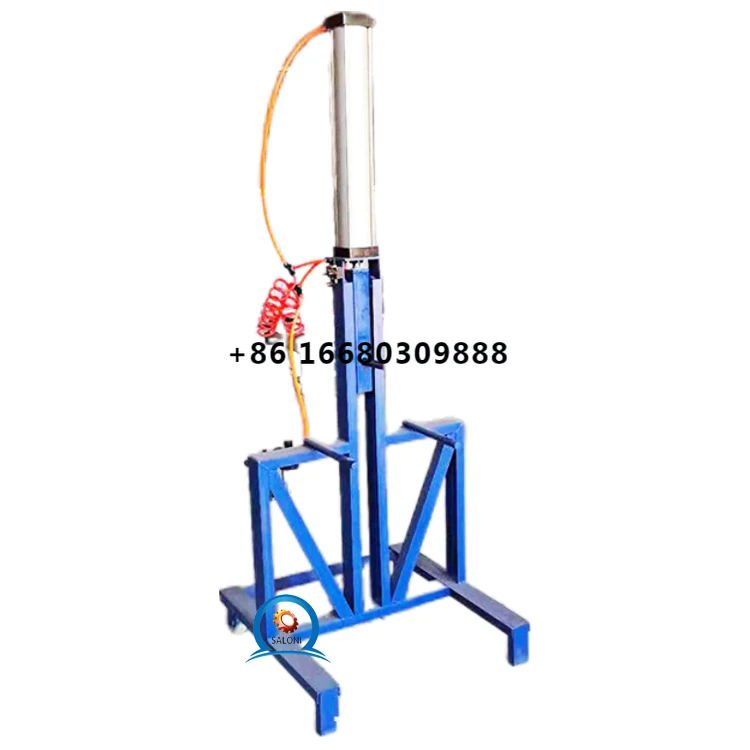 best selling tyre tread tripling machine tire doubling and tripling machine tyre packing machine