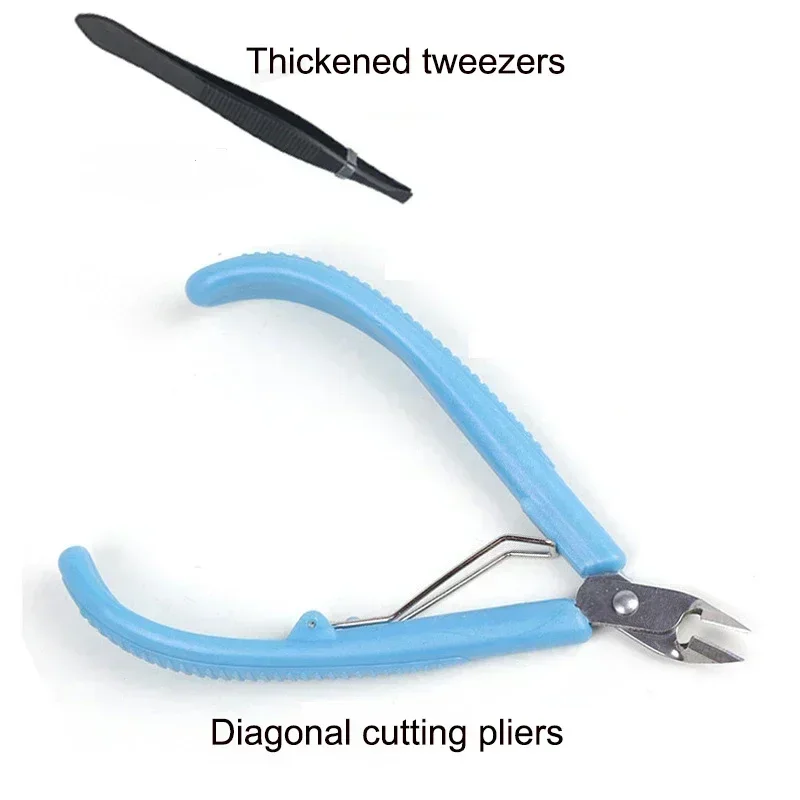 DIY Mini Spacecraft 3D Metal puzzles Model Turan Cruise Alliance Cruiser Normandy Model Airplane Jigsaw Assemble Kids Toys