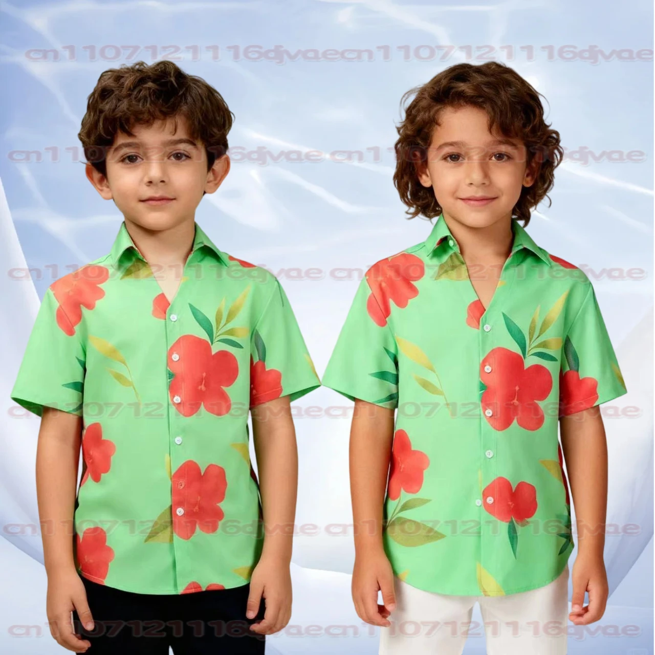 

Fantasia Demon Hunter of KPop Saja Boys Abby Cosplay T Shirt Clothing 2025 Disfraz Costume Men Halloween Carnival Party Clothes