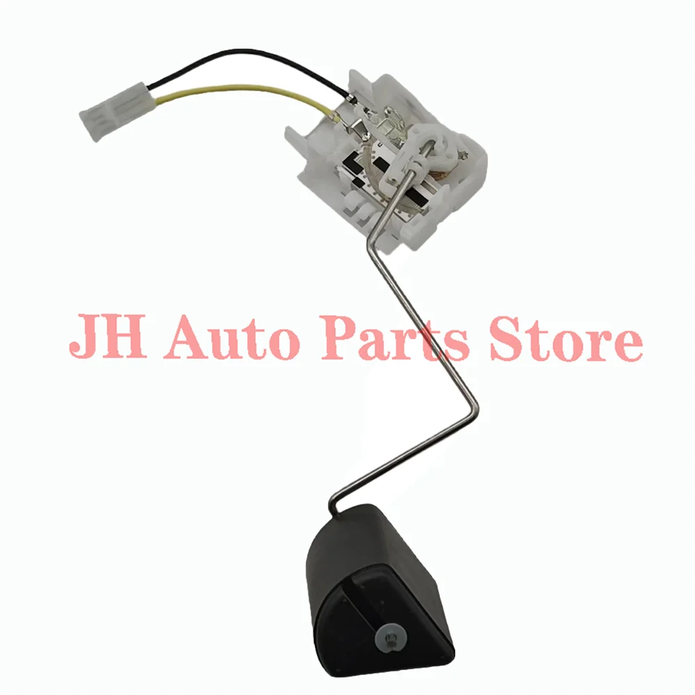 

Датчик уровня топлива подходит для Yamaha TDM TDM900 2005-2010, TDM900A 2005-2008, TDM900T 2005, TDM900X 2008, 5PS-13907-01, 101961-7782