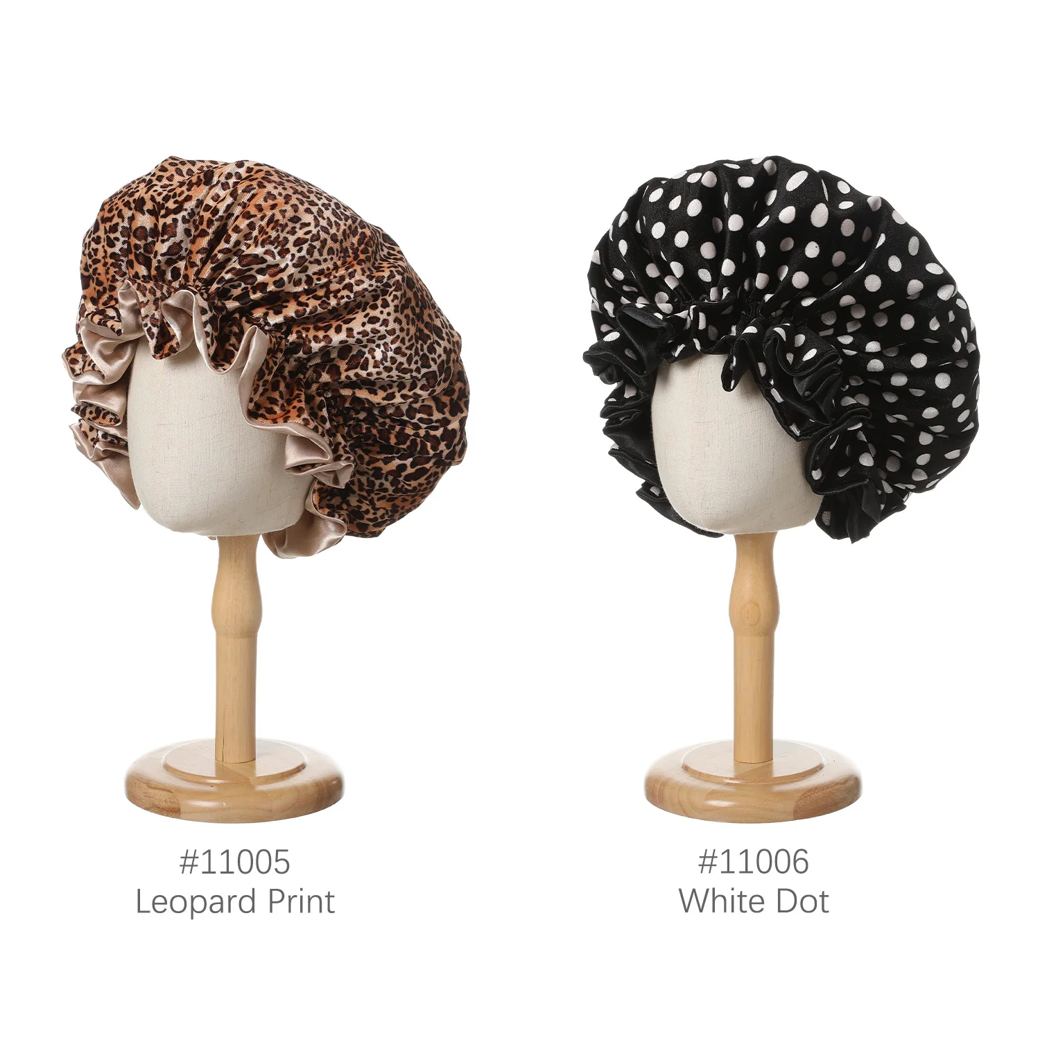 2024 Winter New Velvet Top Knotted Hijab Turban Hat African Women Bandana Bonnet Cap Muslim Islamic Head Wrap Hat Headscarf