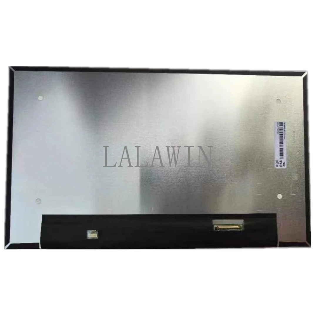

NE133QUM-N43 Matrix 13.3 inch UHD 3840X2160 IPS 40pin Laptop LCD screen