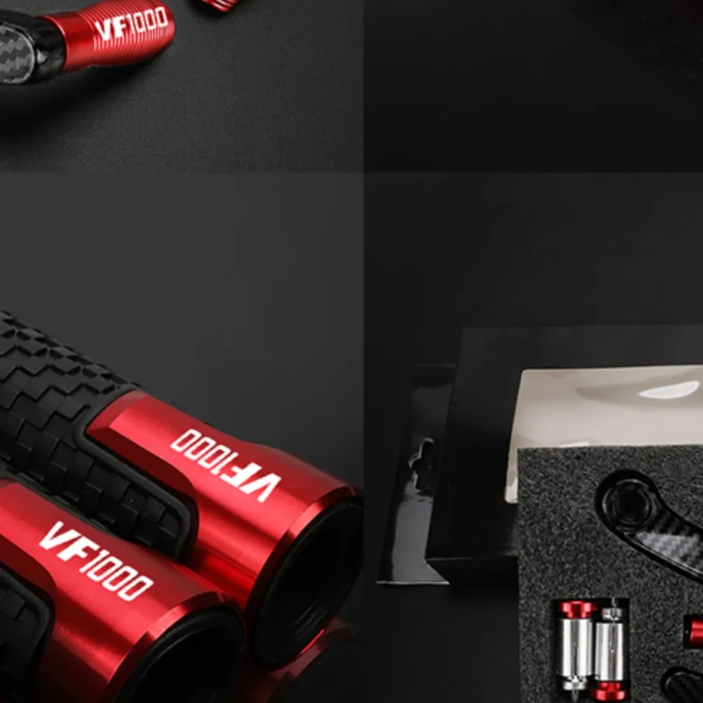 Motorcycle For Hond…