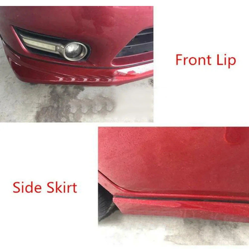 2m Car Window Rubber Seal Rubber Seals Roof Strip Universal Roof Windshield Protector Seal Cars Sealing Accessories