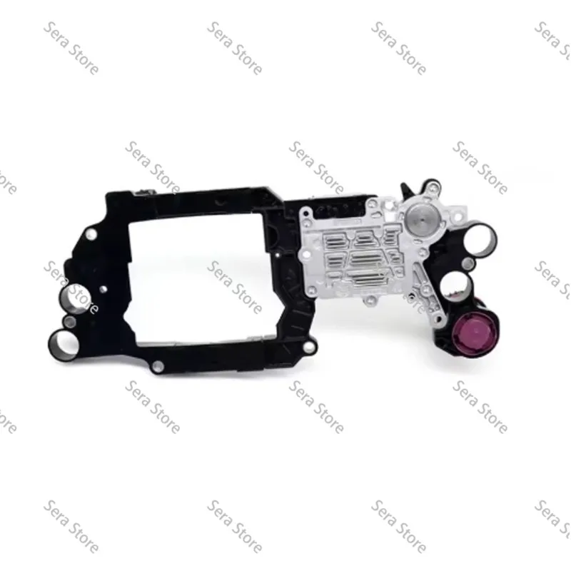 722.8 Transmission Computer Class A Class B A160 A180 B200 CVT W245 Gearbox Computer
