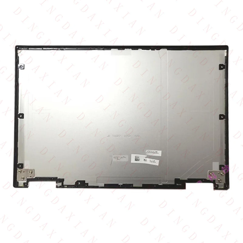 

A++ For Lenovo YOGA 720-13IKB LCD Back Cover Palmrest Keyboard Bottom Case Shell