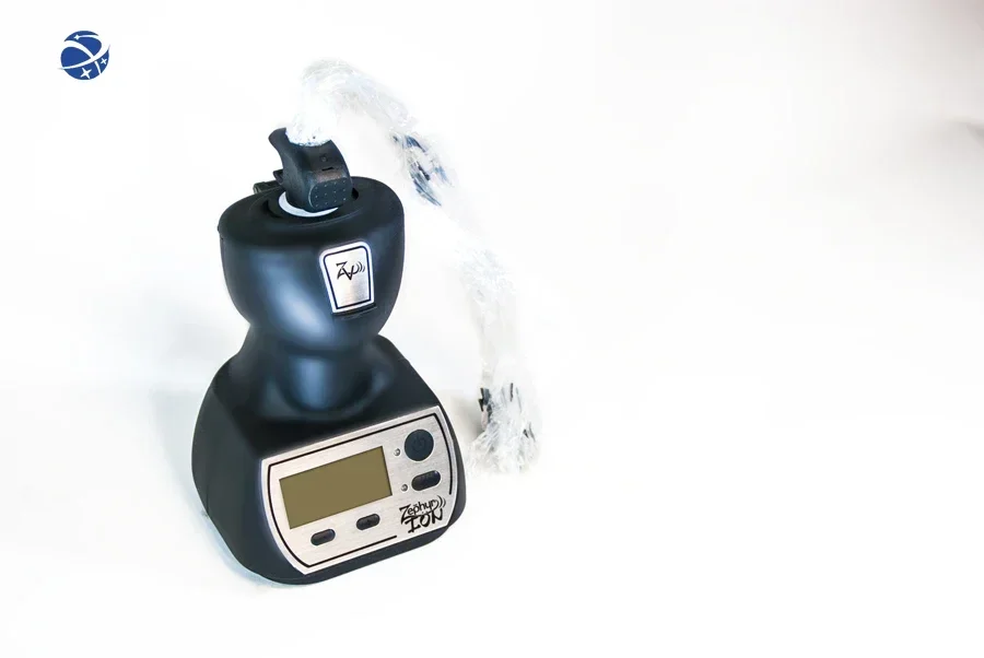 испаритель сухих трав