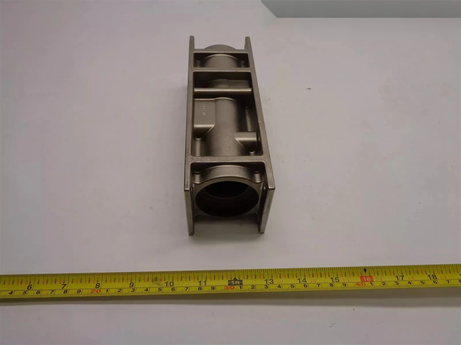 Originele NIEUWE 04-2030-11 Pomponderdelen Expresslevering voor industriële componenten