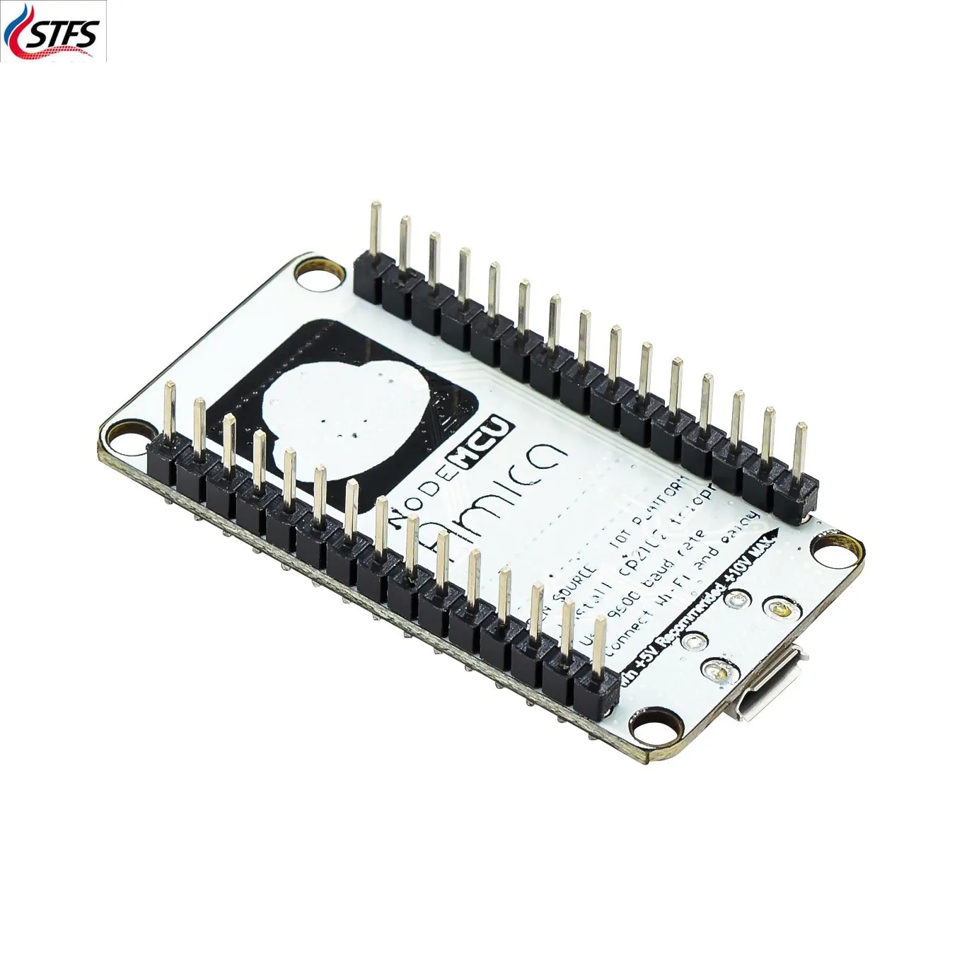 ESP8266 Wireless module NodeMcu 4M bytes Lua WIFI Internet of Things development board based ESP-12E for arduino CP2102 CH9102