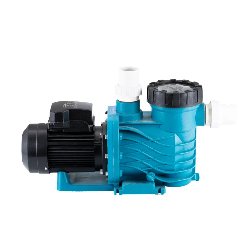 direct sales swimming pool pump AKP series circulating pump swimming pool equipment