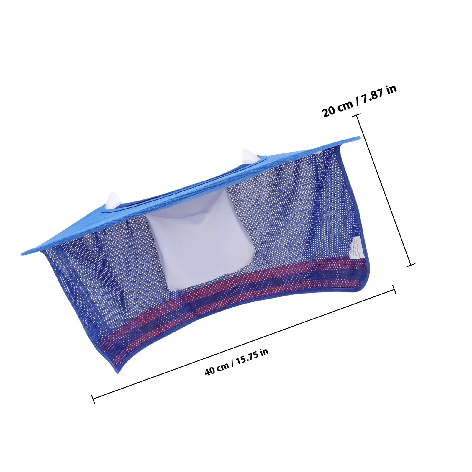 1Set Hard Hat Sun Shade Breathable Mesh Neck Shield Full Brim Bright Color Reflective Design for Construction Sites