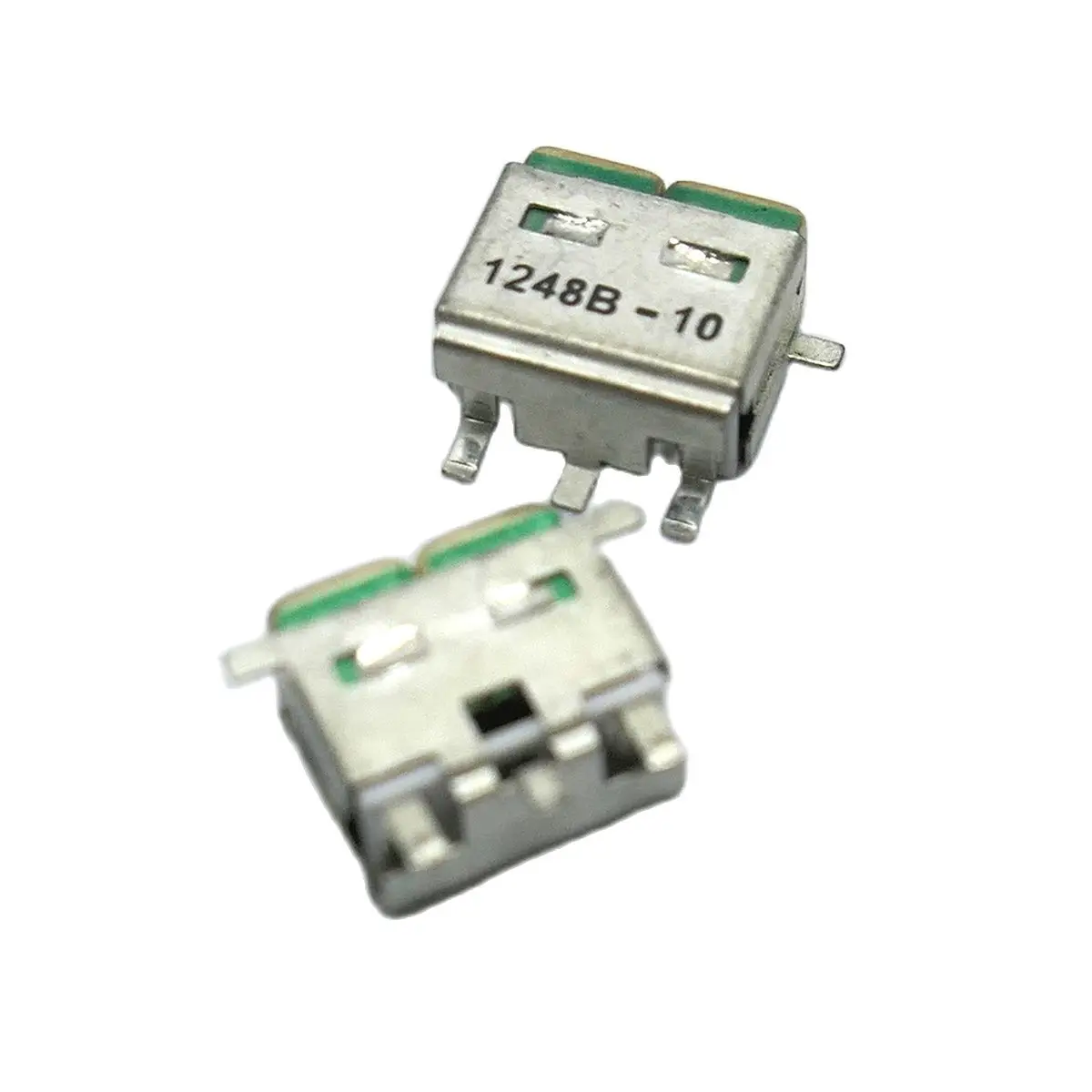 ใหม่ RF กรองหรือ Dielectric ตัวกรอง Filters สำหรับ GNSS สัญญาณ