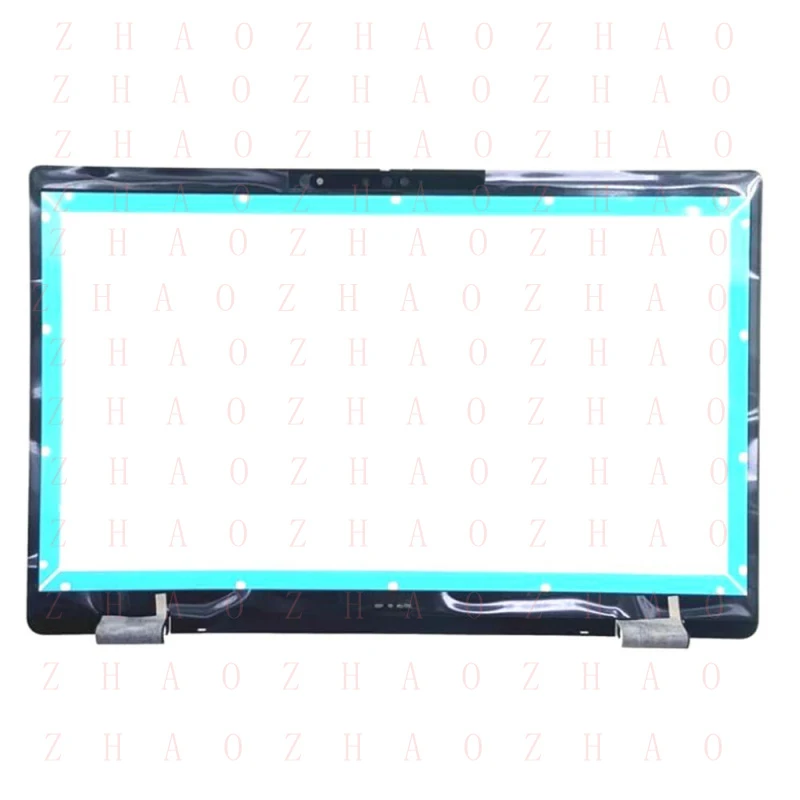 

Новая передняя рамка ЖК-дисплея (крышка экрана) для Dell Latitude 7530 E7530 3XVMY 03XVMY