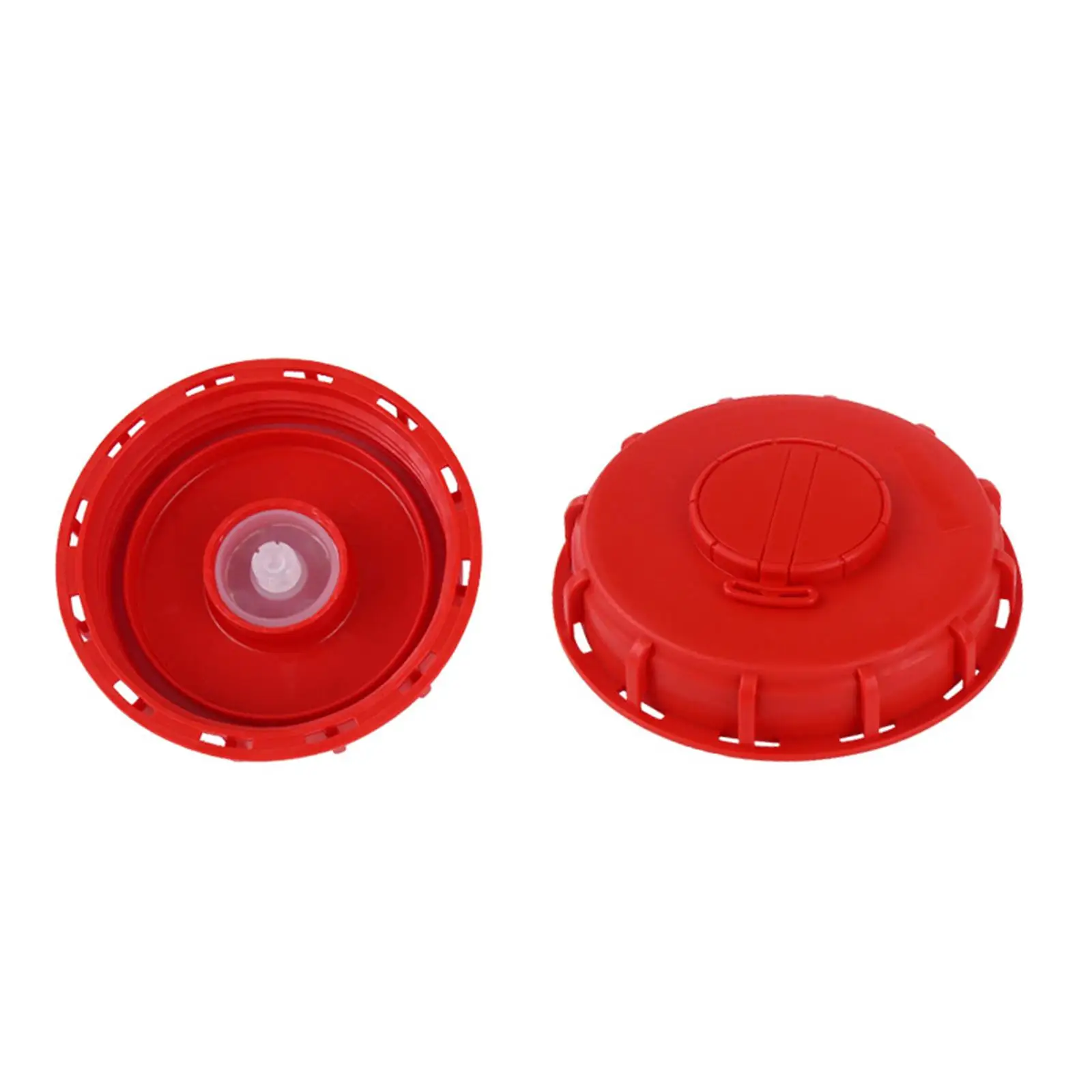 IBC Handle Lid Tank Lid Premium Accessories Parts Connector Replacement Water