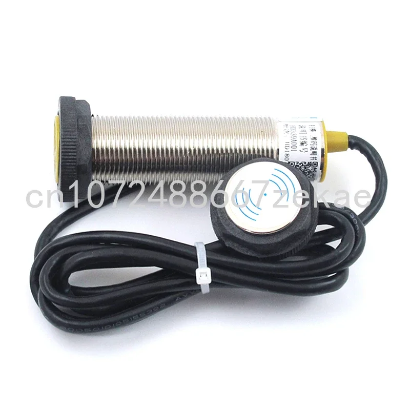 HD-MV01A Suzhou Hengda weighing overload switch sensor load detection device elevator accessories