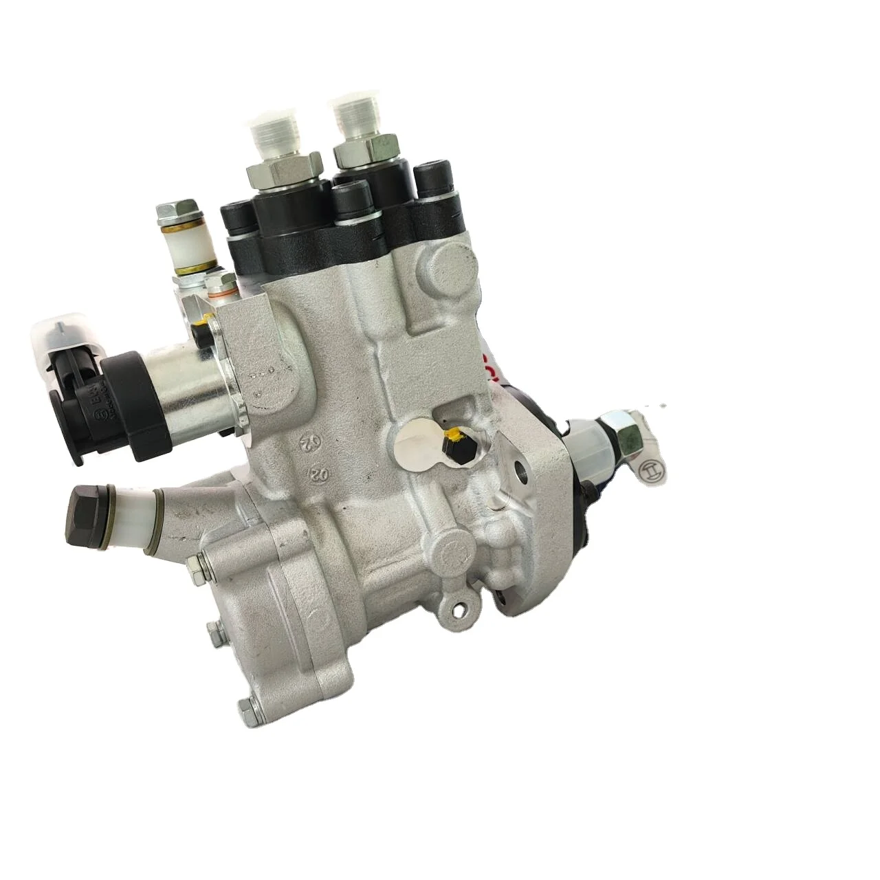 

Diesel CB18 Fuel Injection Pump 0445025040/ 1111300ABYB1/0445025086 /0445025087/0445025074