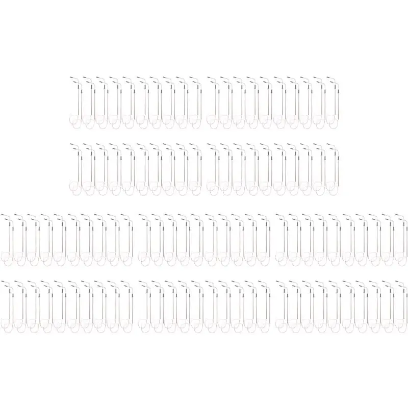 

НОВИНКА! ABKG】 200 шт. Модельный светодиодный уличный фонарь с одной головкой для железнодорожных макетов и ландшафтов, масштаб 1:100