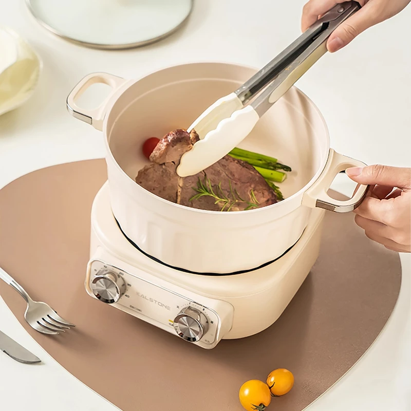 Chaoshi N72 Titaniu… - image