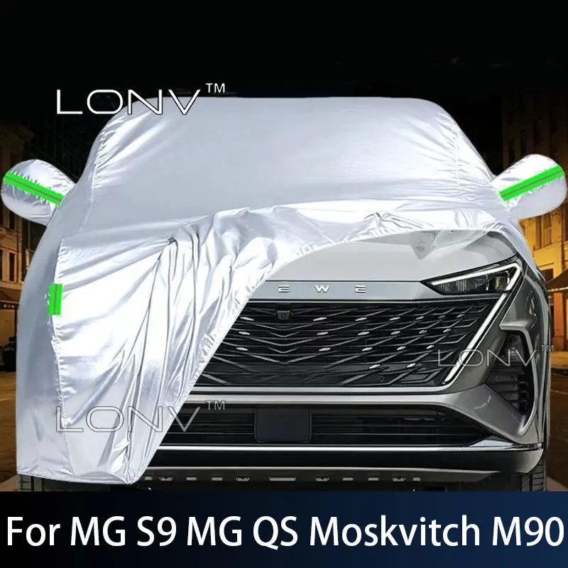 housse-de-protection-exterieure-pour-voiture-mg-s9-mg-qs-moskvitch-m90-protection-contre-le-soleil-la-neige-les-uv-la-poussiere-accessoires-impermeables