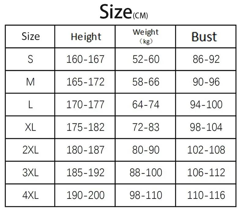 1.5mm Front Zipper Wetsuit Jacket with Slanted Zipper for Surfing, Snorkeling, Diving, and Winter Swimming - Stay Warm