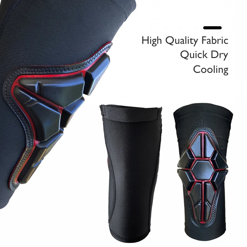 4Pcs/Set Children Teenager Knee &Elbow Pads Balance Car Scooter Wheel Slip Riding Protective Gear Sports Suit Elbow Knee Brace