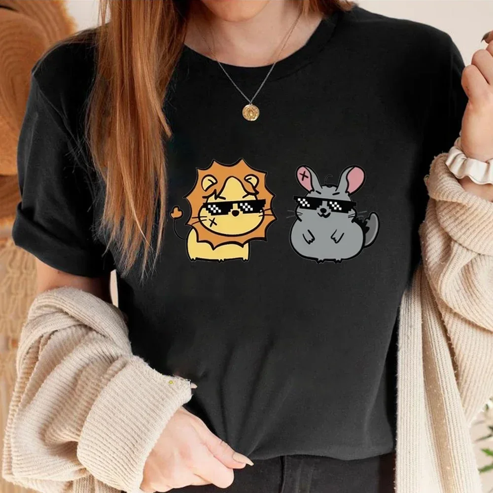 Popular Yaoi Boys L…