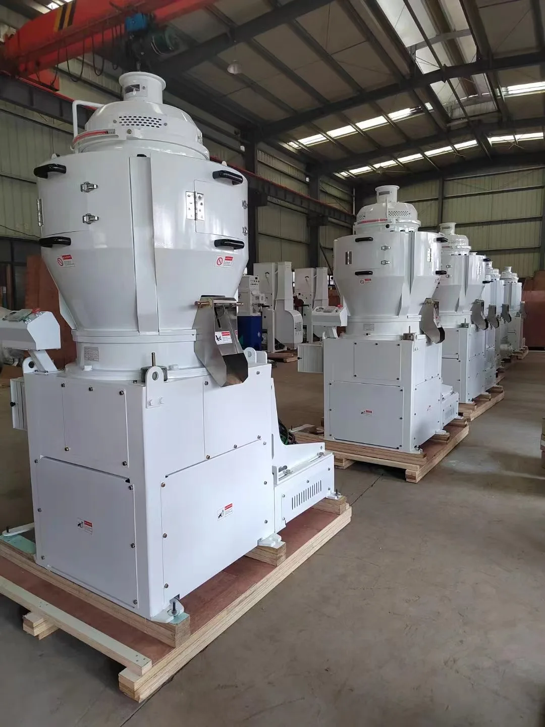 VTA7 MNML46  Emery Roller Rice Whitener Vertical Sand Roll Rice Whitening machine