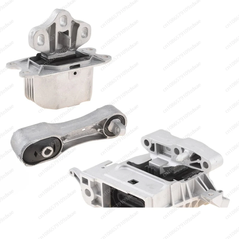 Engine/transmission Mount 22116875626/22116885786/22316853453 For F40/f44/f45/f46/f48/f39,mini Countryman/clubman Cooper