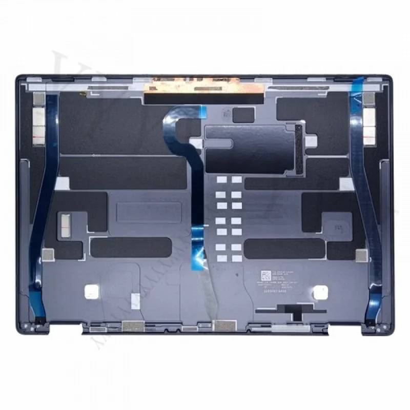 

Y Y Y New 050F45 50F45 For Dell Latitude 9420 2in1 LCD Rear Lid Top Back Cover Case